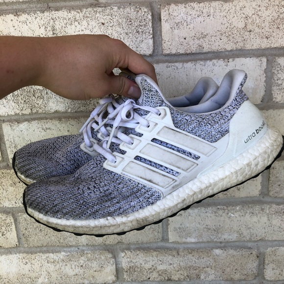 Ultra boost - Picture 2 of 5